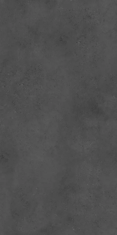 CASTELLA GRAPHITE